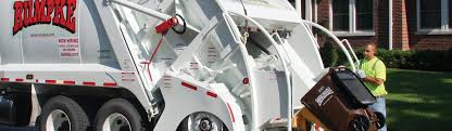 Best Commercial Junk Removal  in Vander, NC