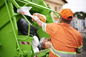 Best Donation Pickup Services  in Vander, NC