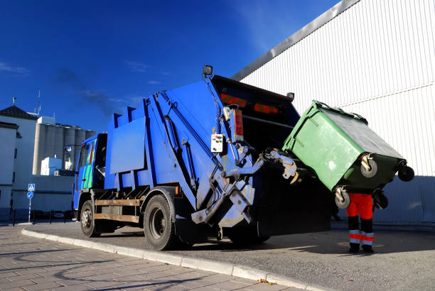 Best Electronics and E-Waste Disposal  in Vander, NC